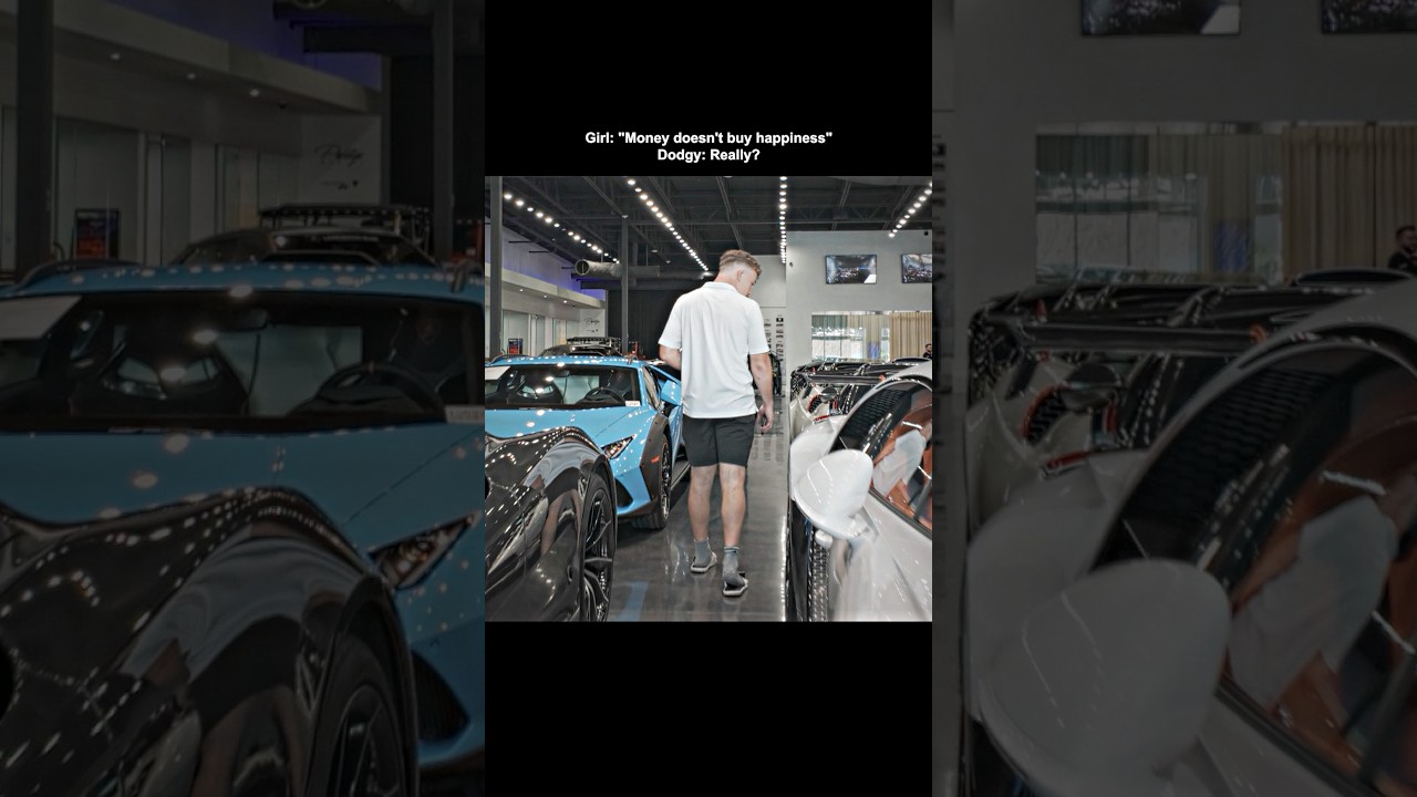 are you sure? @DodgysDD #motivation #success #wealth #mindset