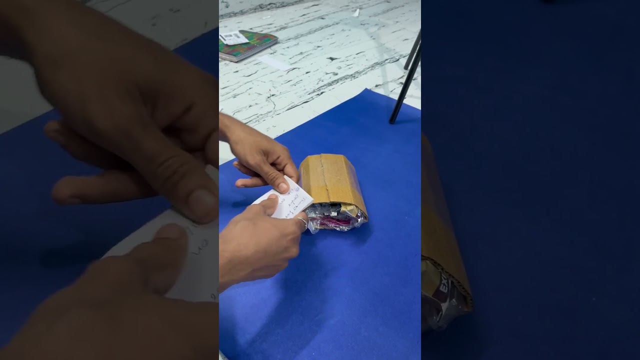 first order kaise dispatch kare ?#ecommercewala #ecom #ecommerce