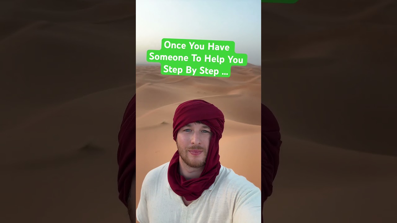 Affiliate Marketing with Clickbank in 2024