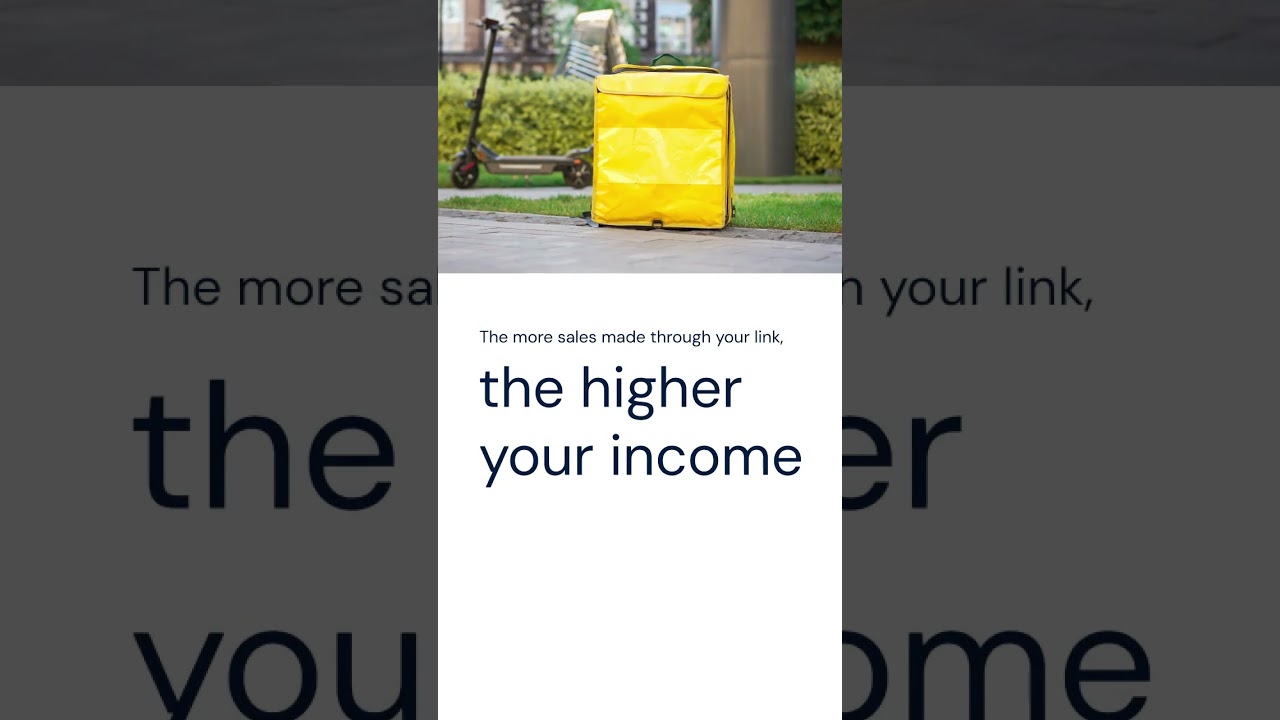 Affiliate Marketing Explained | How to Earn Online Without Any Investment | Beginner's Guide 2025