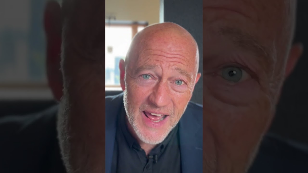 Dave Ramsey: How To Become A Millionaire