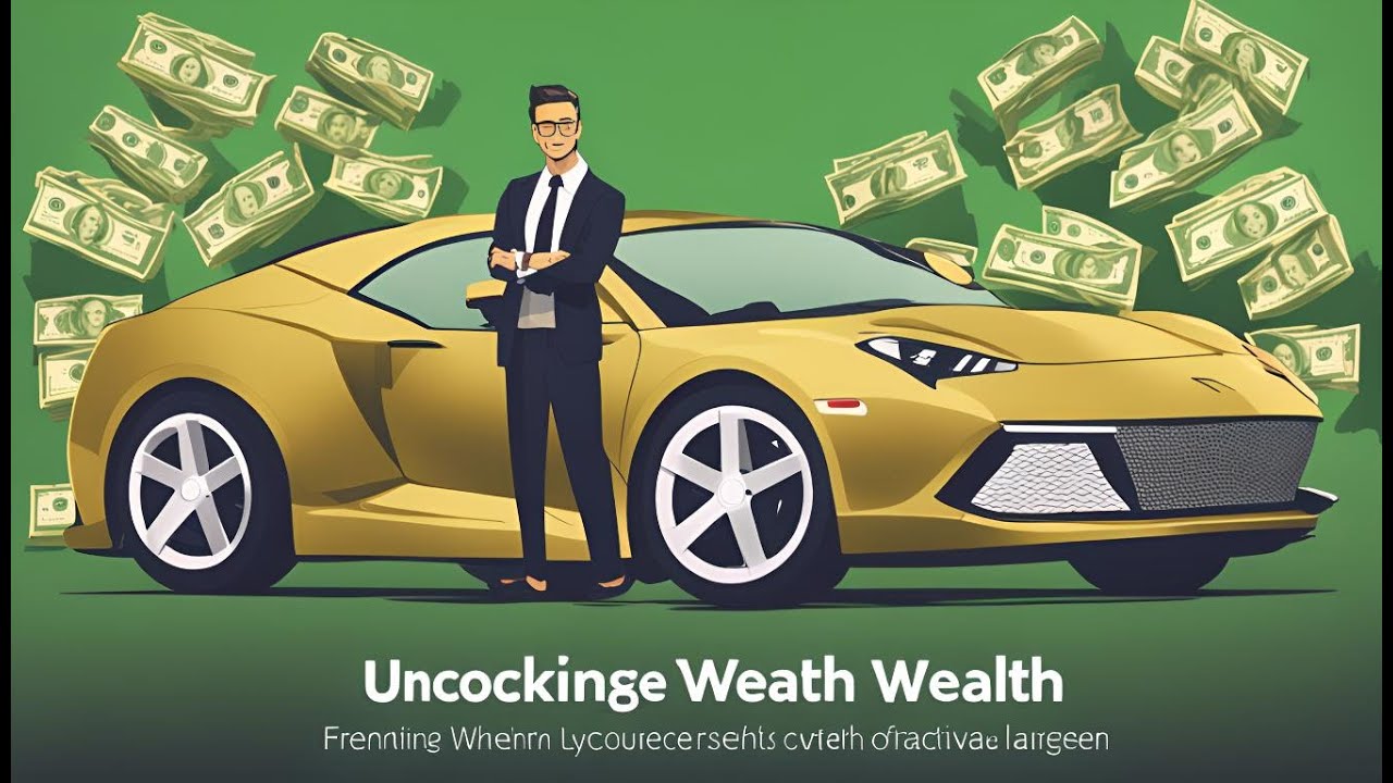 2024 ClickBank Tutorial