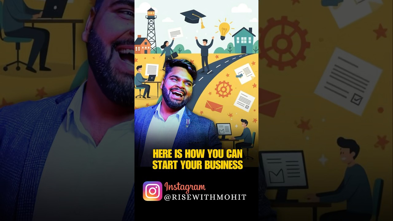 4 simple steps to start Drop-shipping business in 2025