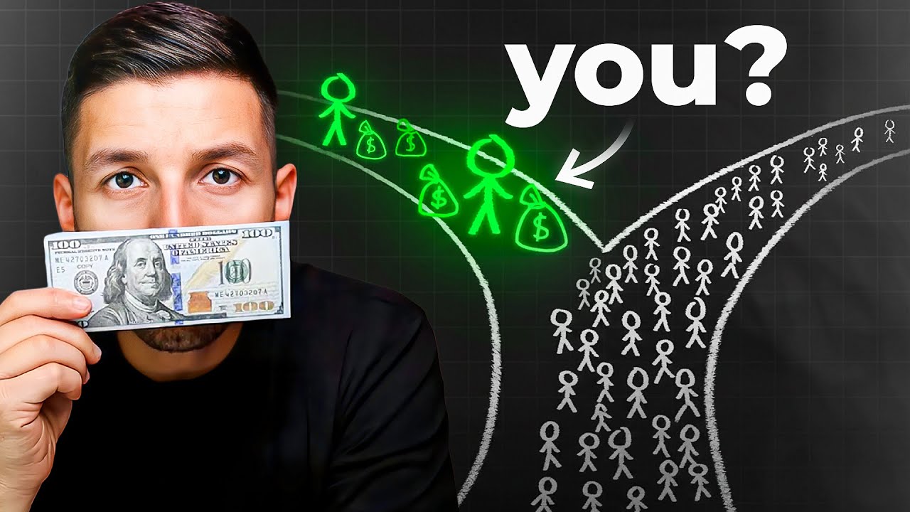 How To Actually Make Money Selling On Amazon (No-BS Guide)