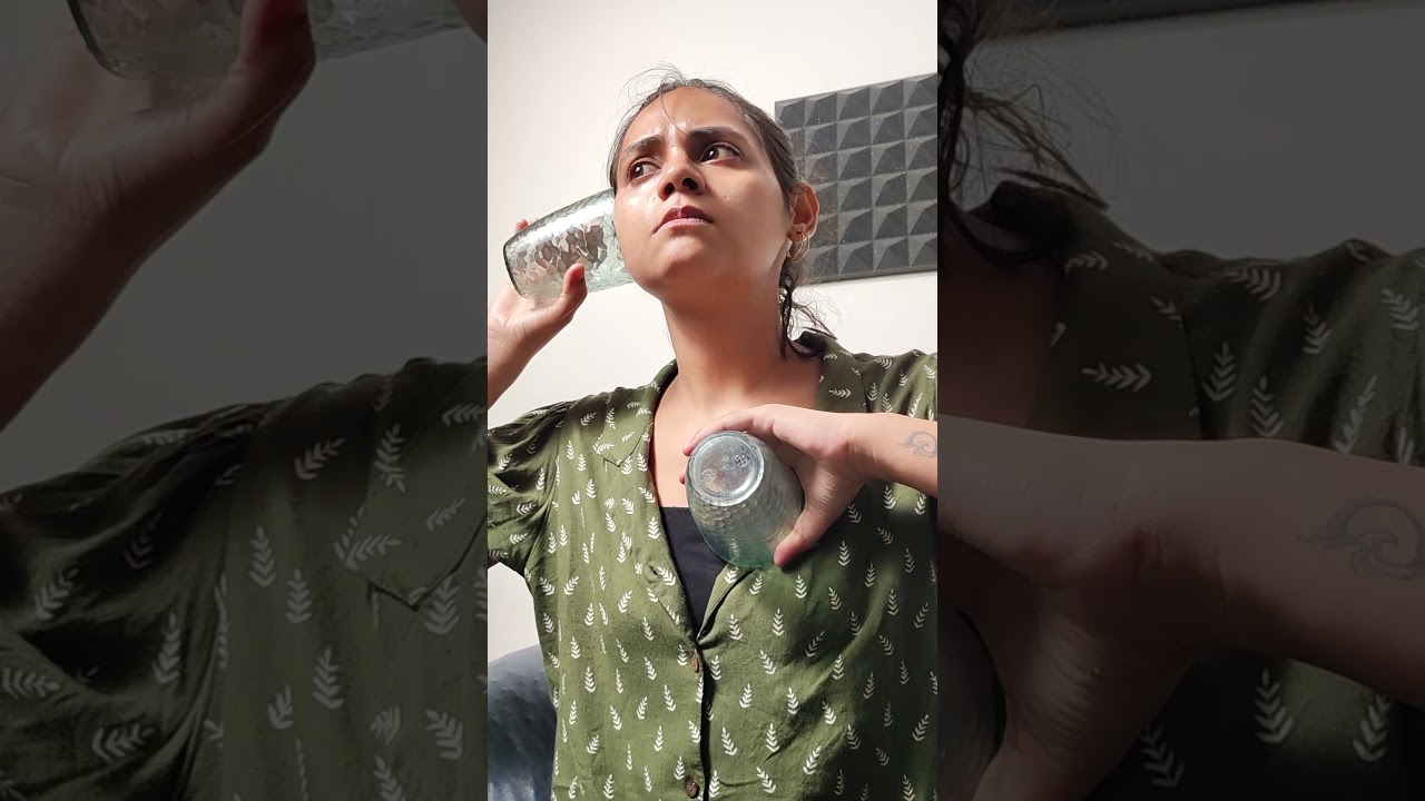 I discovered the best skill for earning by freelancing #minivlog #money #hustle