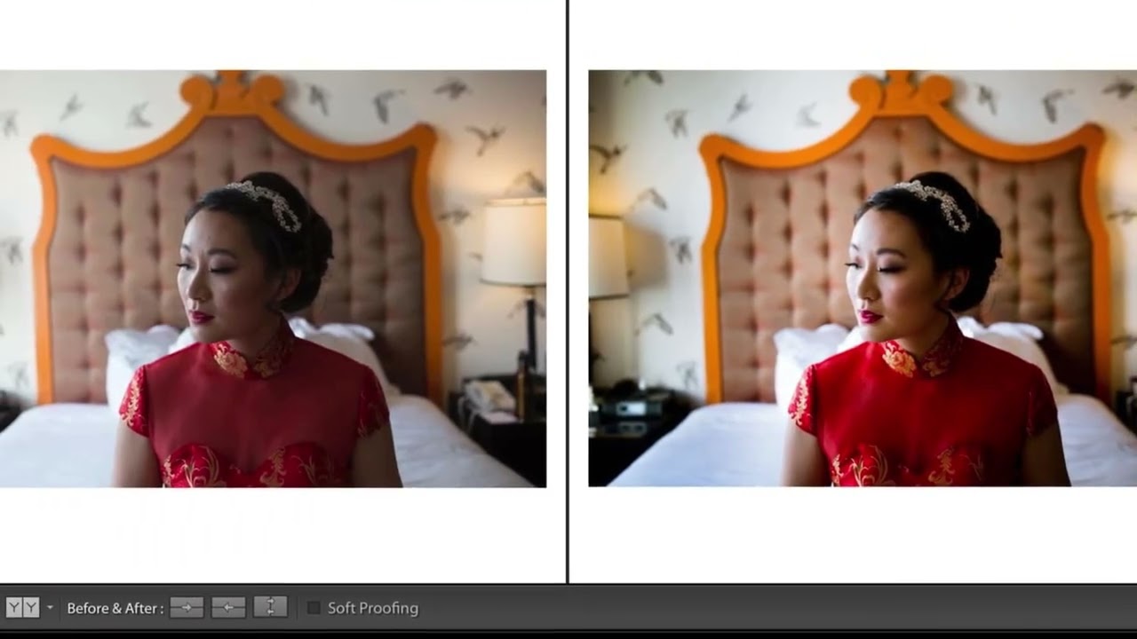 "Mastering ClickBank Reviews: A Step-by-Step Tutorial for Maximizing Profits"