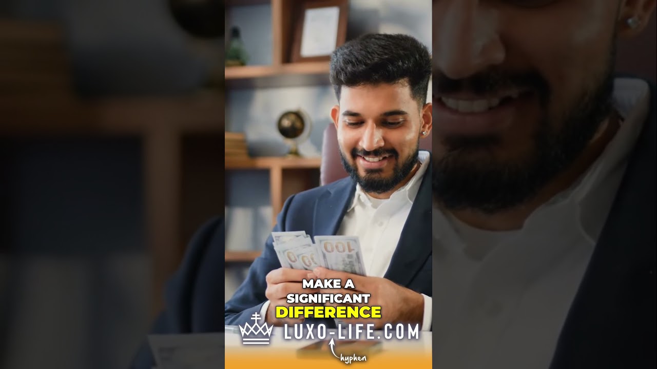 Secret to Boosting Your Income Job Seekers Must See!