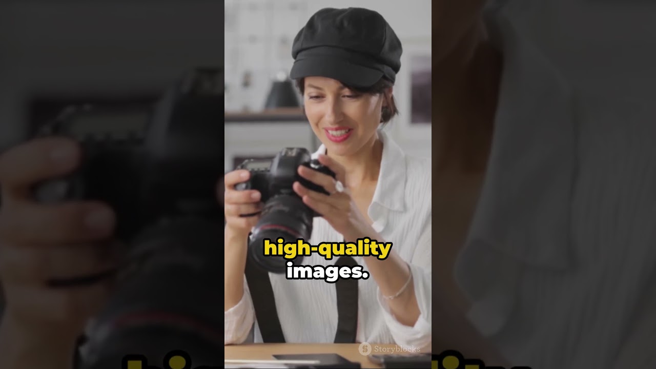 Turning Your Hobby into Income #makemoney #makemoneyonline #successful #tips #earnmoney