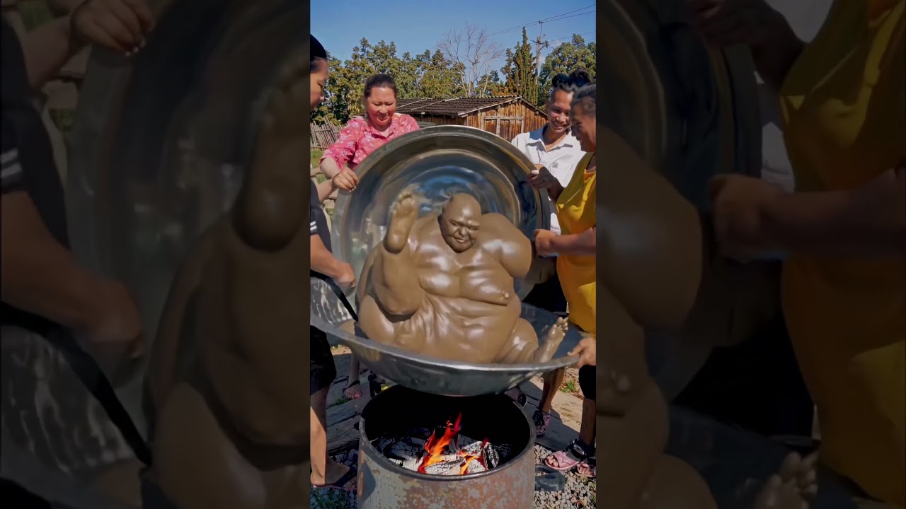 Who wanna kebab ??? #ai#facelessyoutubechannelideas #alartcommunity #aiart #ytshorts