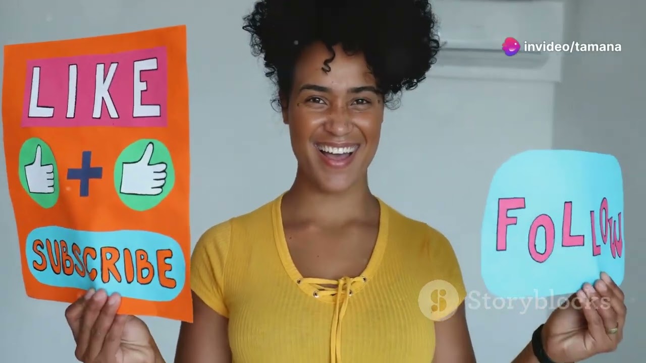 How to Make Money Online with Blogging 2025