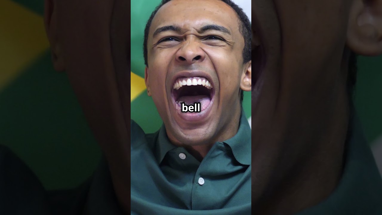 How to Make Money Online in South Africa: Practical Tips & Real-Life Examples