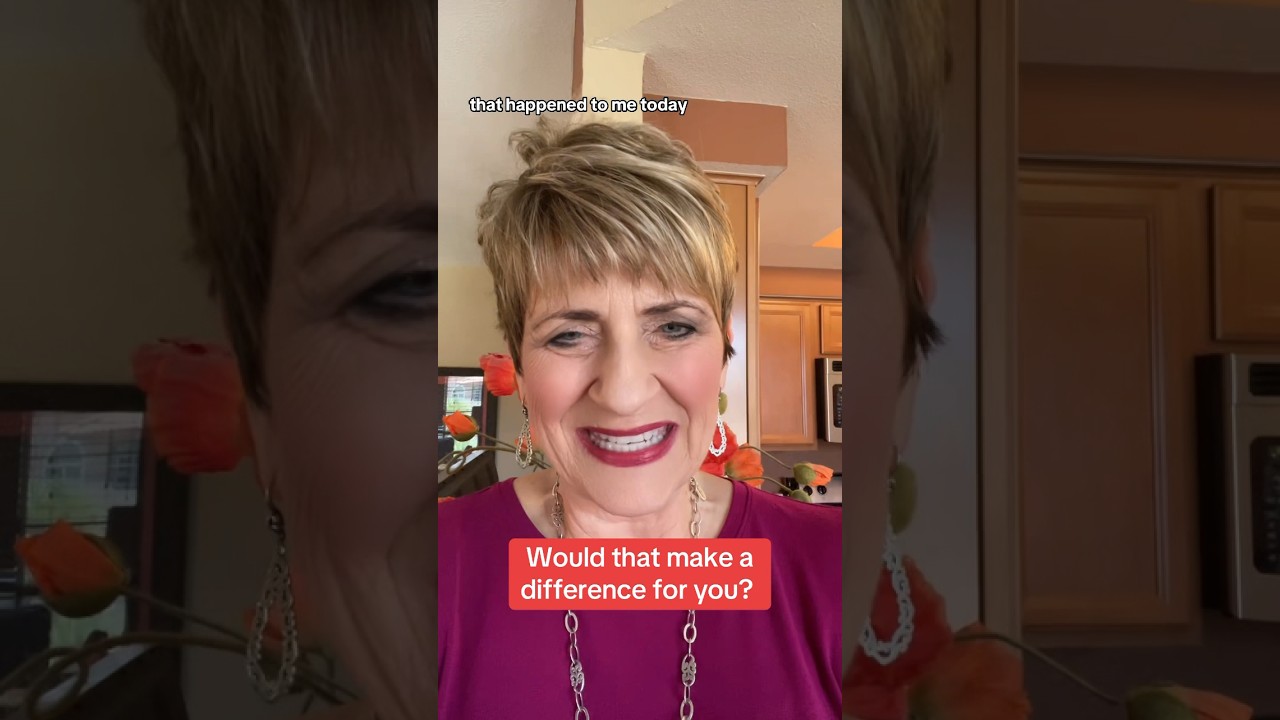 Make Money Online! #earnonline #workfromehome #passiveincome #onlinebusiness #recurringincome