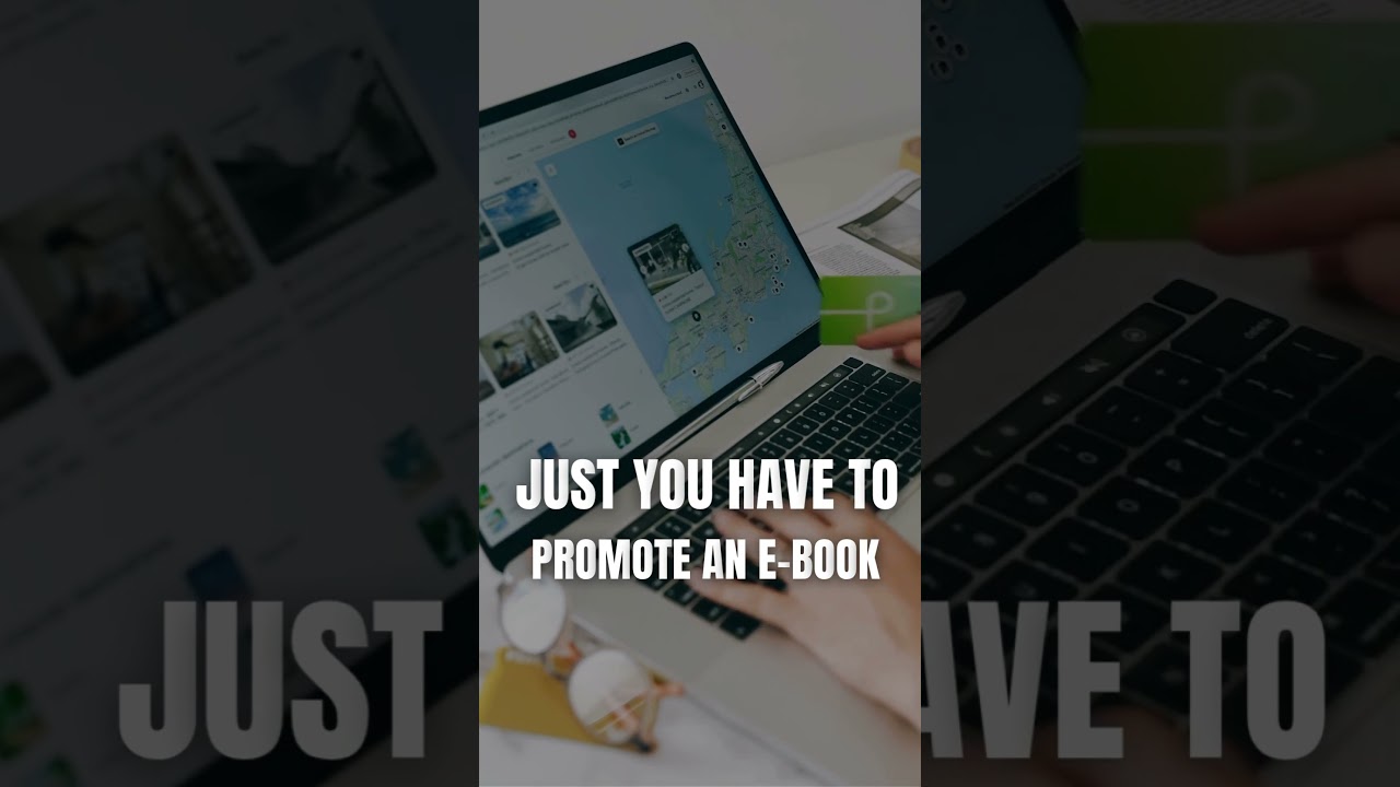 How to Make Money Fast From Home| Affiliate Marketing Tips 2025