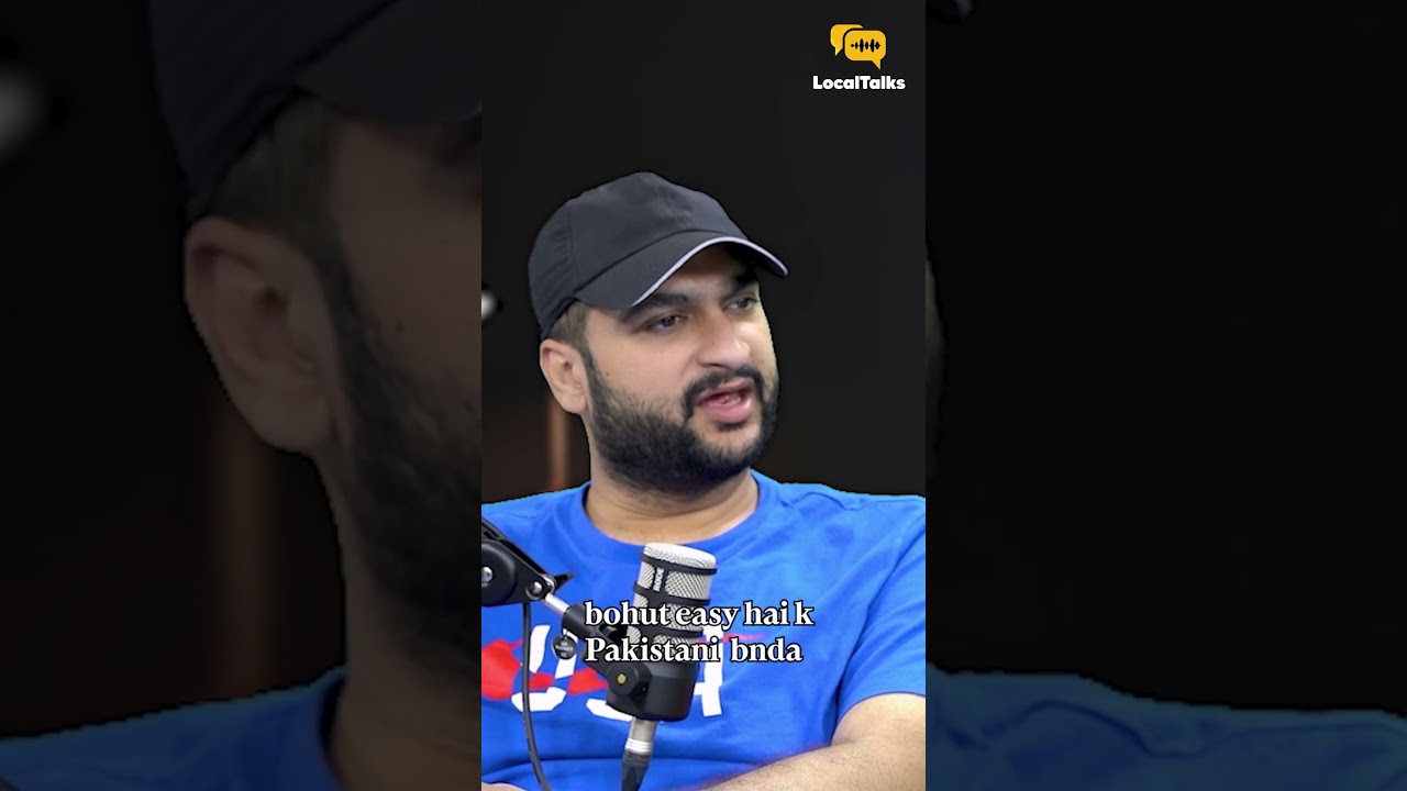 How to Start Selling on Amazon from Pakistan | Expert Tips