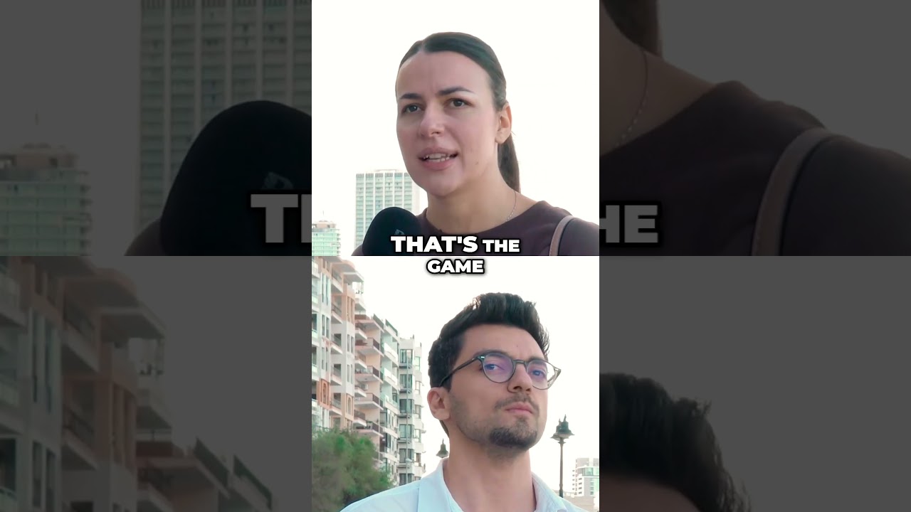 Investing Smart is My Long-Term Crypto Strategy