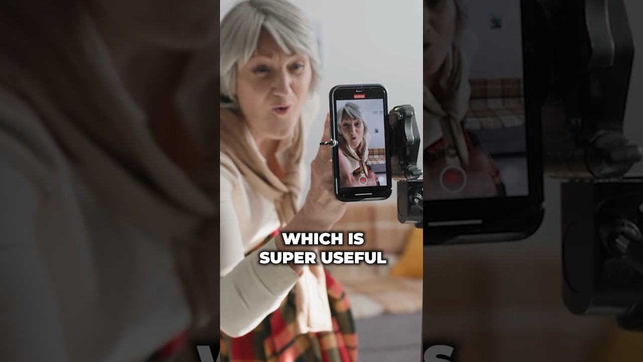 How to create TikTok videos for beginners