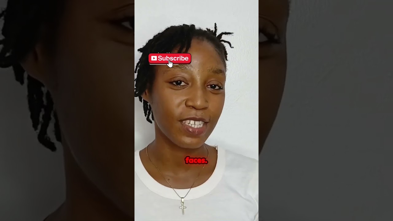 Subscribe for more Tips #career #mychannel #feelinglost #money #youtube #makemoneyonline #tips