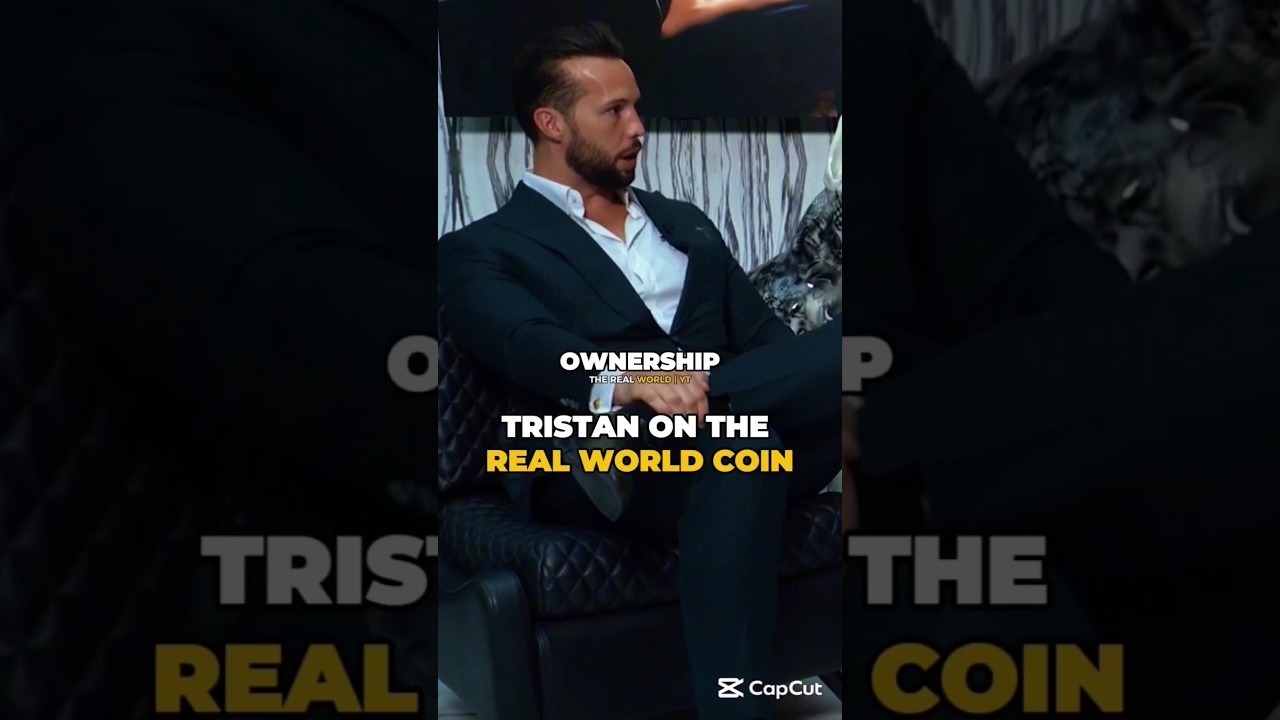 5 Tips To Make Money Online #motivation #successmind #success #money #mindset #getrich #business