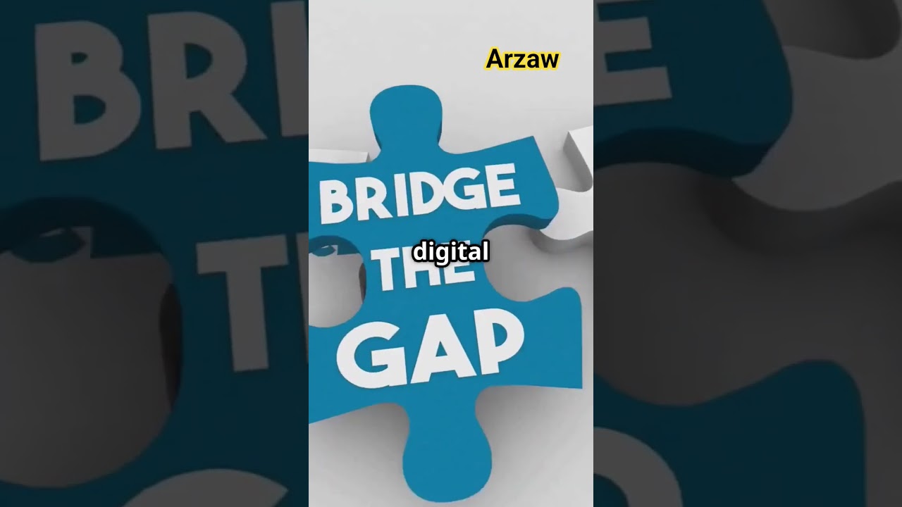 9 Passive Income Ideas That Can Make You Money While You Sleep in 2025!