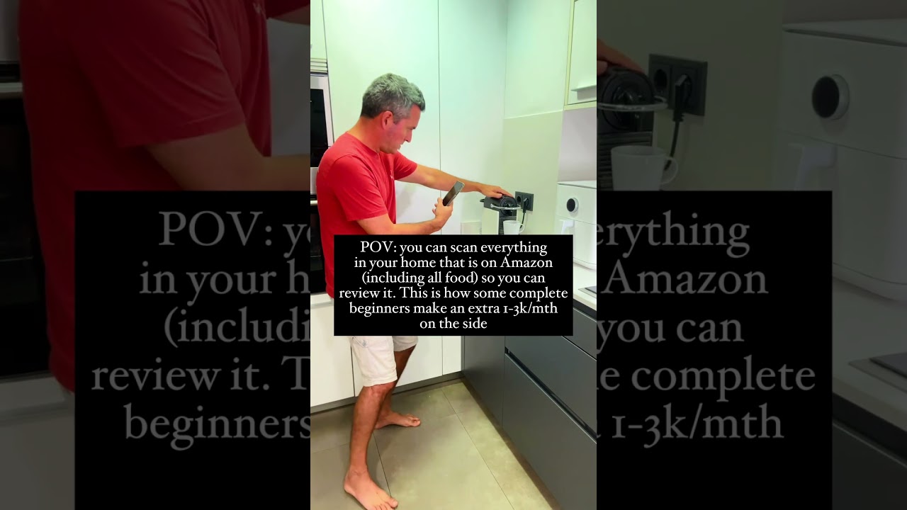 AMAZON REVIEW #amazon #onlinebusiness #businessideas #business #makemoneyonline #moneytips #review