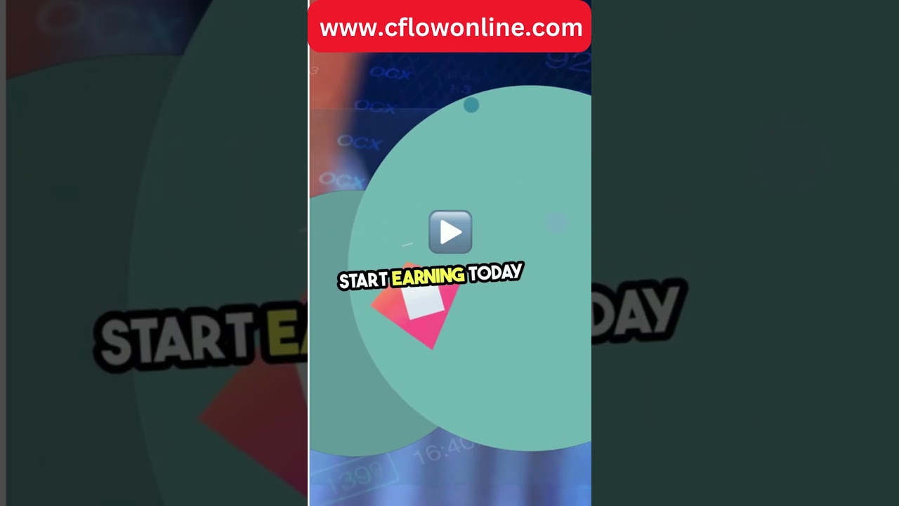 Best Affiliate Programs for Bloggers, YouTubers, and Influencers in 2024