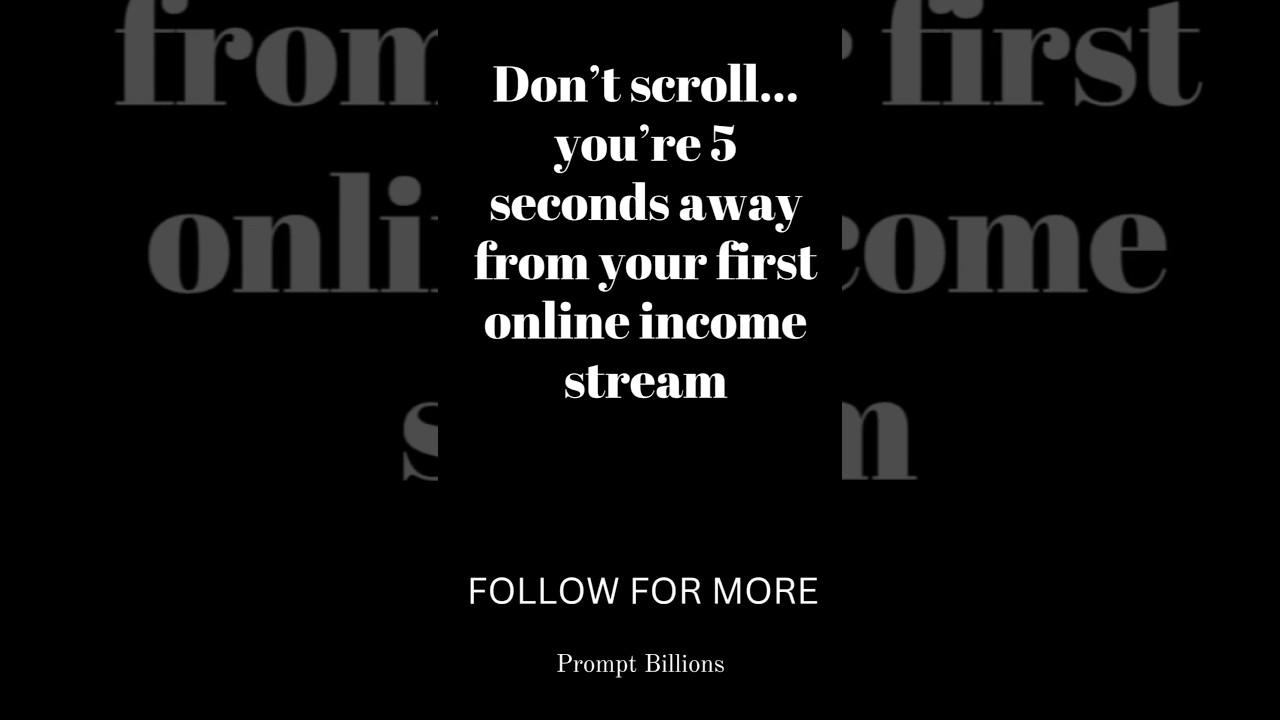 Create 10 blog post ideas to promote affiliate products