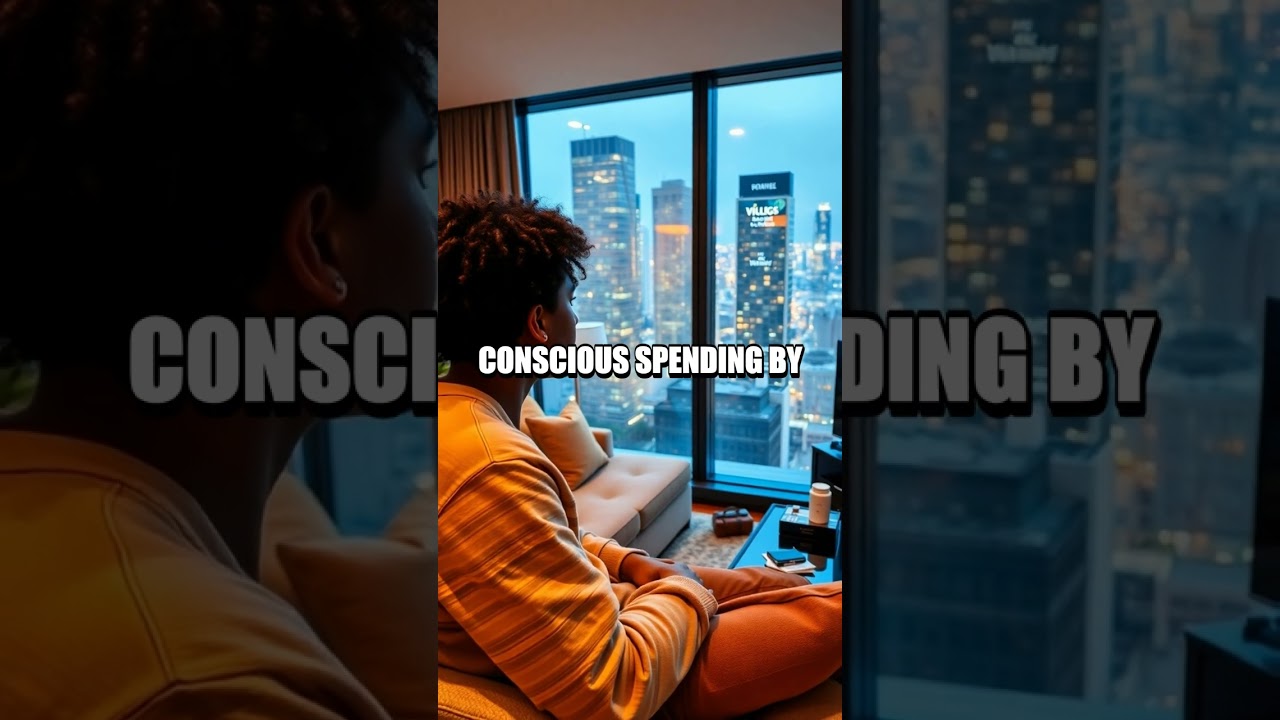 Financial Fitness Bootcamp