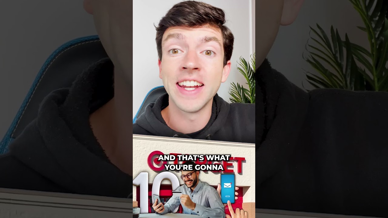 How To Get Grocery Ungated On Amazon FBA (2025)