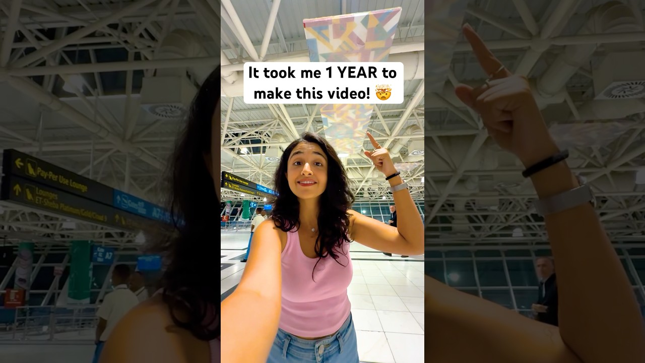 How many flags can you count? #travel #travelamore #traveling #travelvlog #trending #2024 #recap