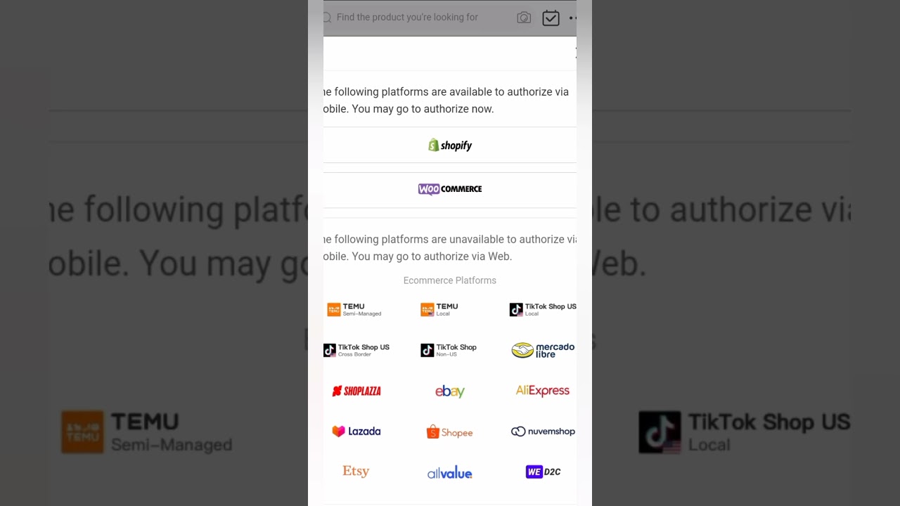 "How to start Dropshipping" in tamil. #dropshipping #business #shortvideo