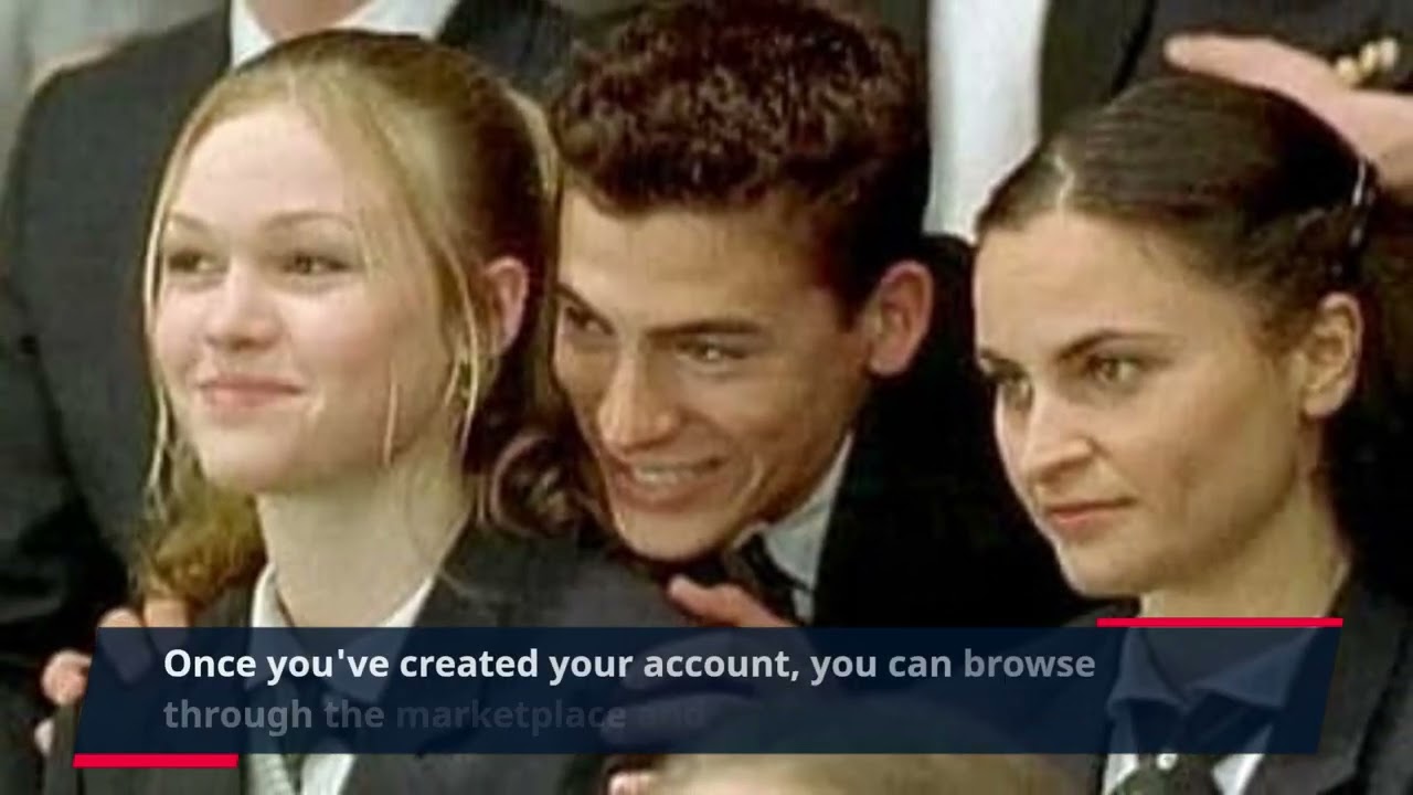 "Maximize Your Earnings with Our Step-by-Step Guide to ClickBank Reviews"