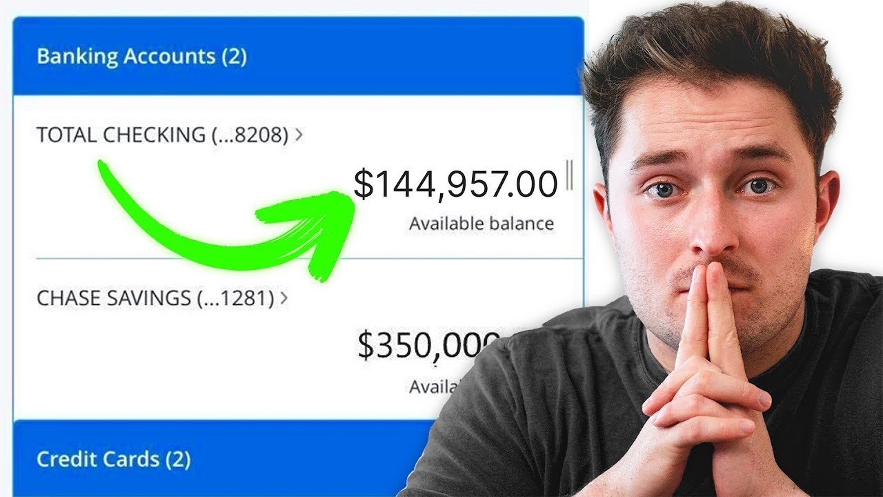 Passive Income: The Best Online Businesses to Start in 2025