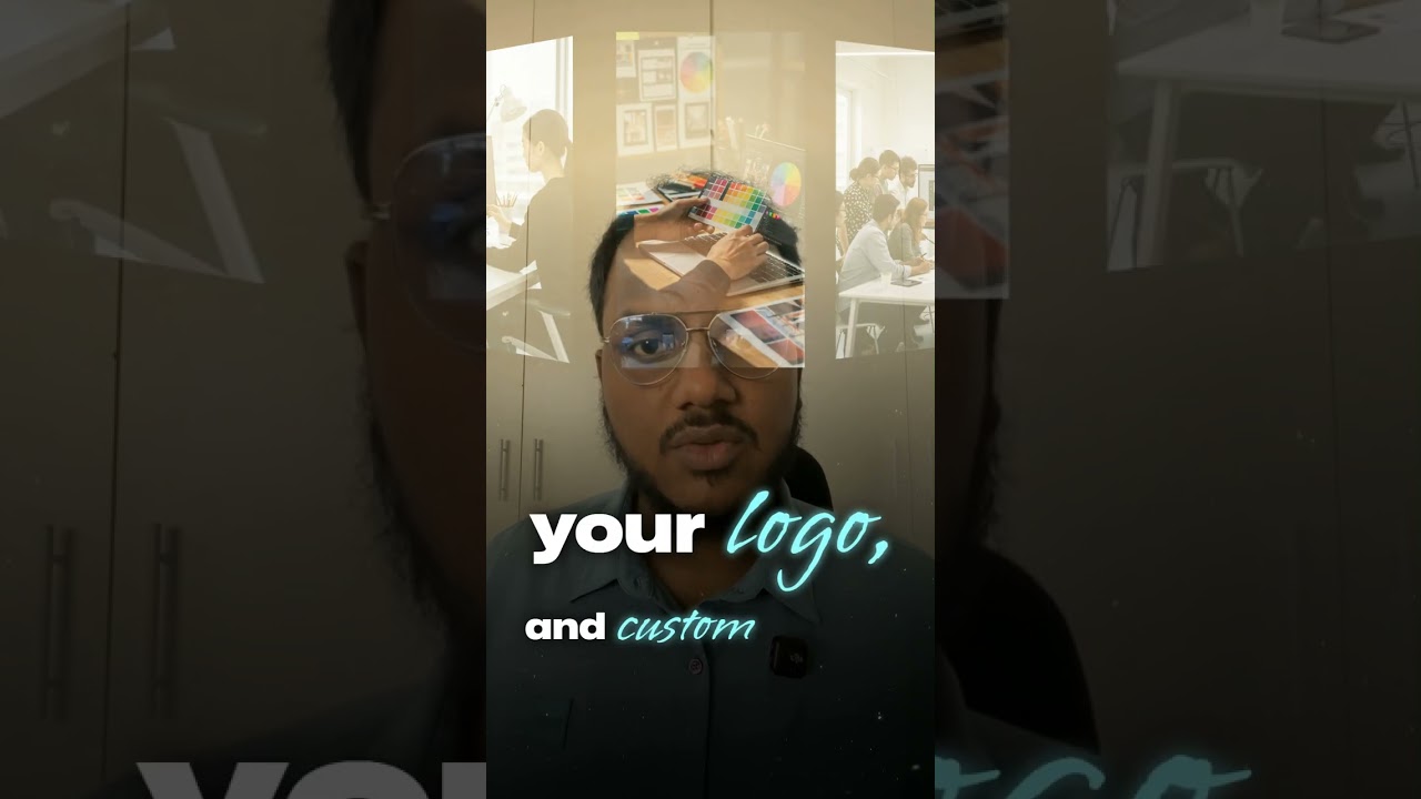 Pictory AI Tutorial for Beginners 2025 | Turn Blogs into Videos in Minutes