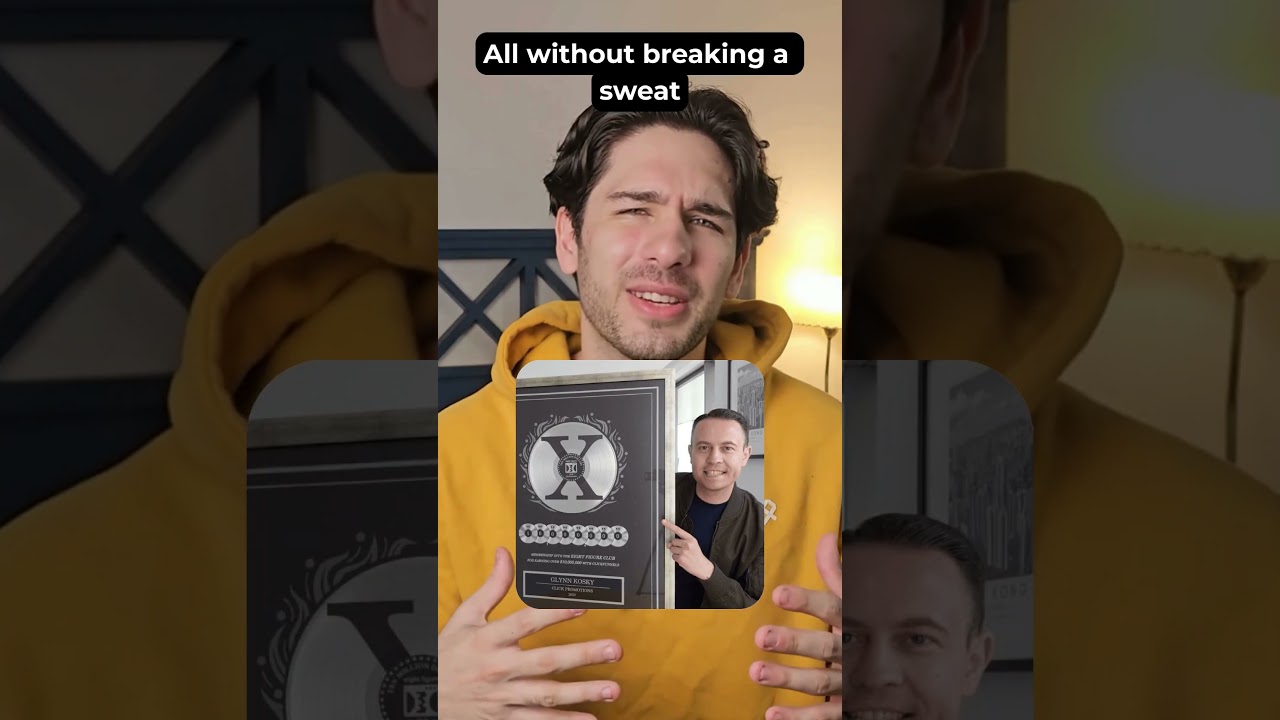 Profit Like a Pro: Money-Making Strategies for Millennials