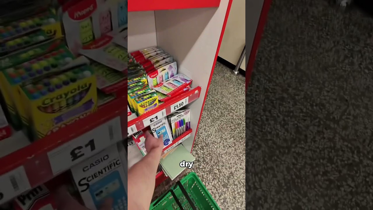 Retail Arbitrage is too easy #amazonfba #retailarbitrage #sidehustle #business