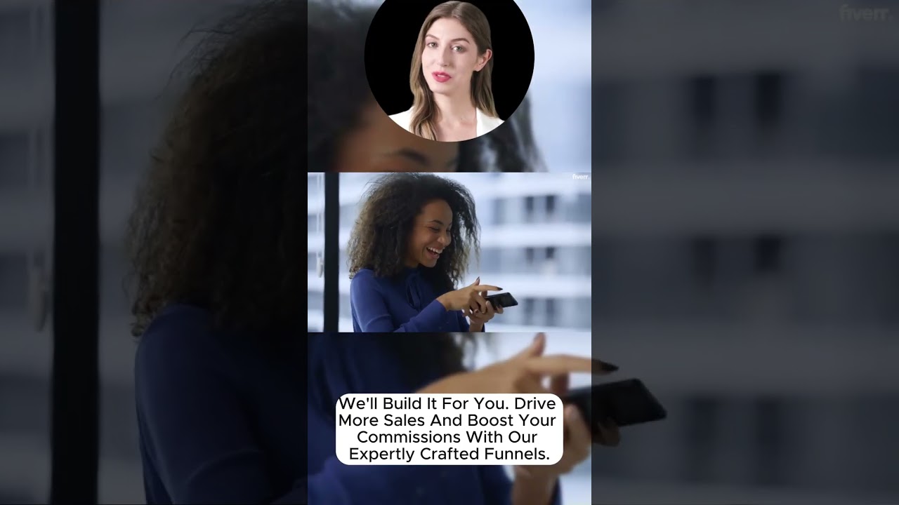 Skyrocket Your Income: Creating the Ultimate Clickbank Sales Funnel