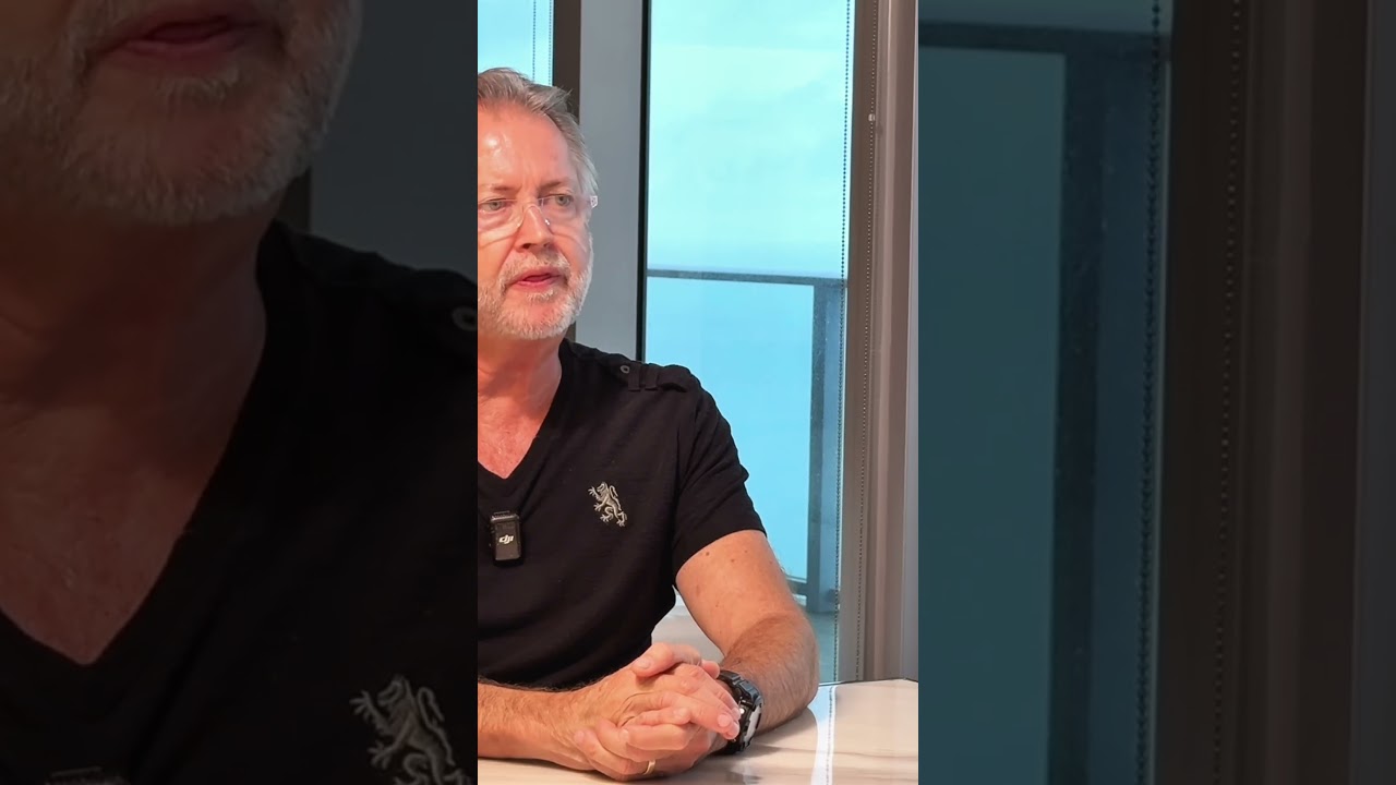 Sneak Peek: How John Cat Makes Passive Income Online with Digital Marketing