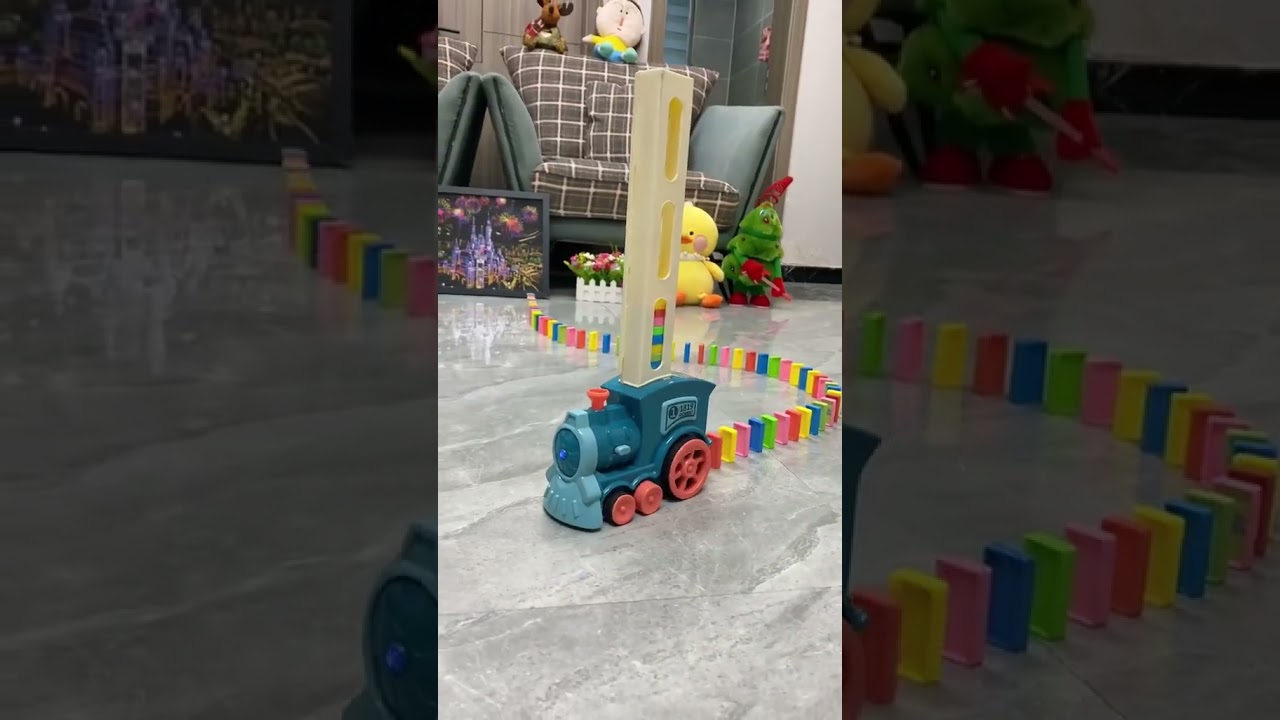 The Best Gifts for Kids (2025)#comingsoon #dropshipping #toy @MetoDoor