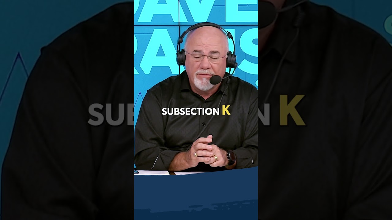 This Is How A 401(k) Works