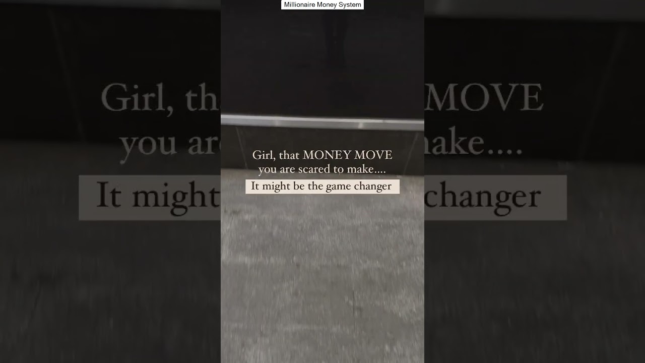 This ONE ClickBank Product Made Me $30,000