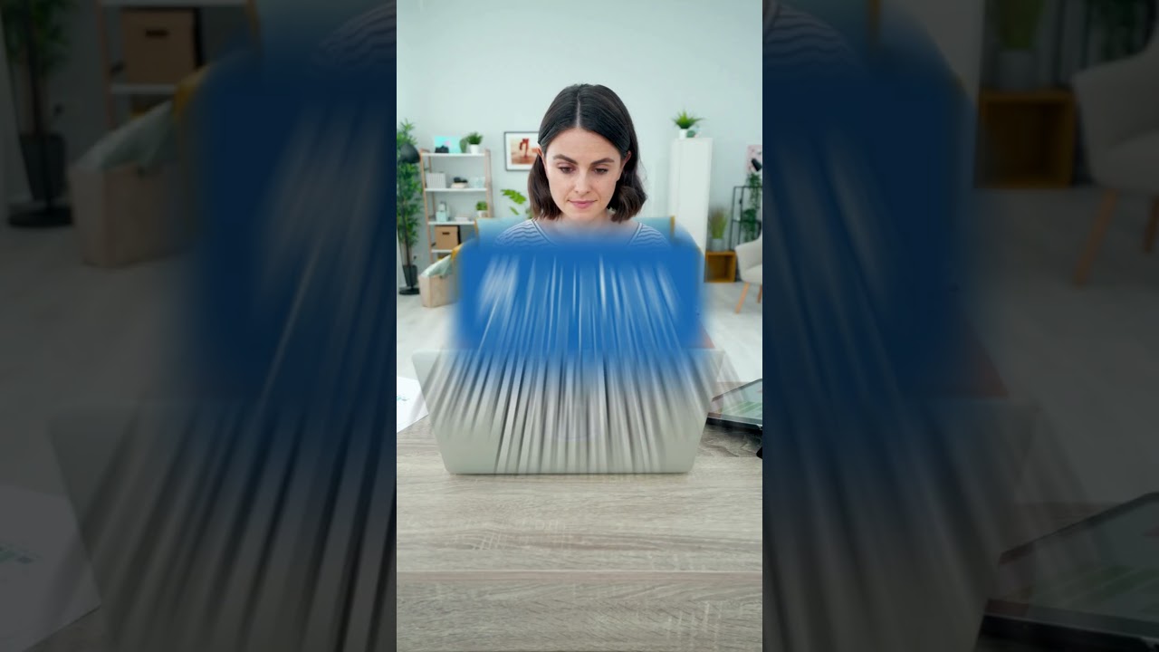 Top 10 Affiliate Programs to Earn Money Online