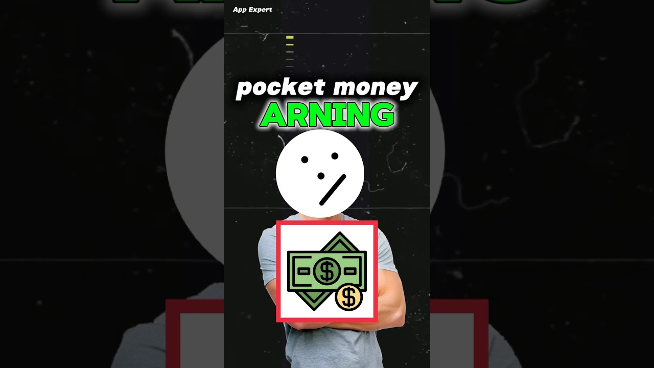 Top 3 Earning Apps || Best Upi Earning App #earning#onlineearning #games #moneyearning