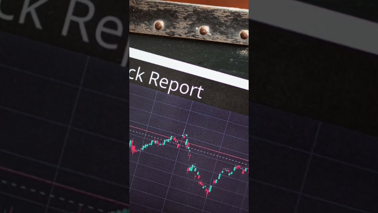 Top 5 Passive Income Ideas for 2025 (That Actually Work)