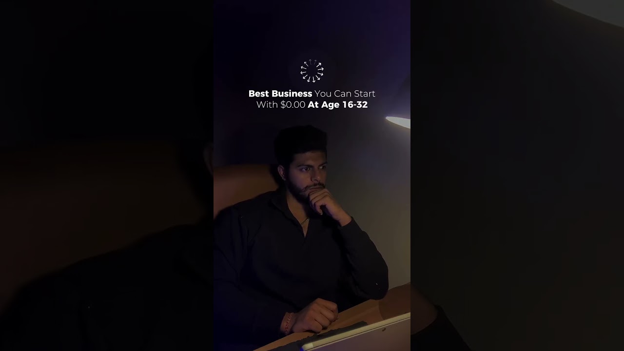 "10 Proven Ways to Earn Passive Income Online | Start Your Online Business Today!"