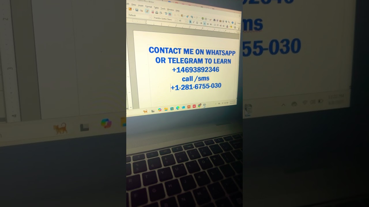 #clickbank #passiveincome #mrbeast