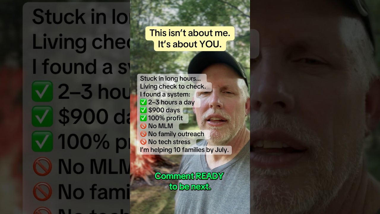 How to make money from your phone in 2025 #onlinebusiness #makemoneyonline