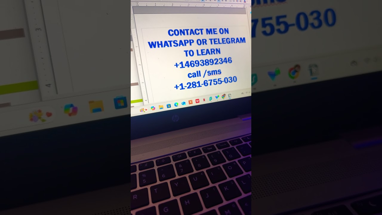 Clickbank #digitalmarketing #passiveincome