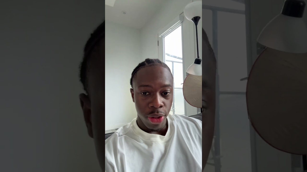 $500 a day selling AI websites that take 5 minutes to make???