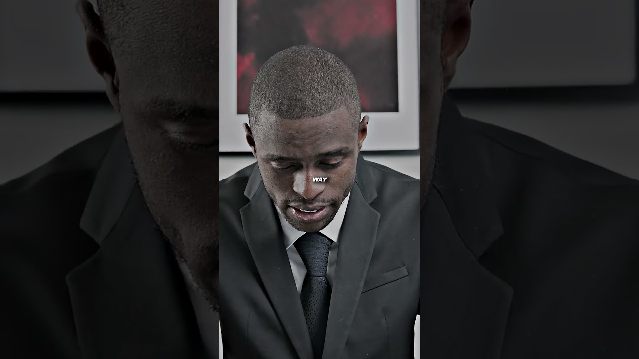 Advice For Young People