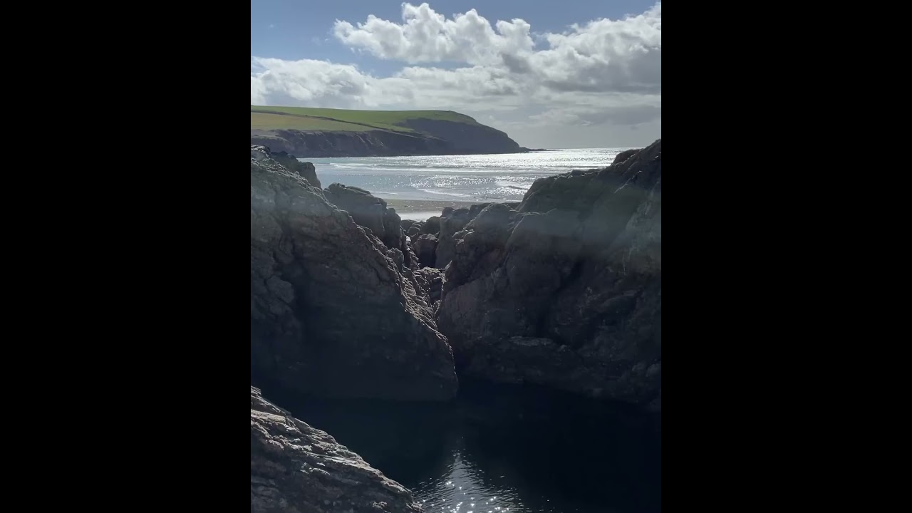 April blog post ideas & the highs & lows of March #websitecontent